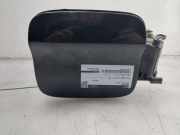 Tankklappe 7297904 BMW X5 (F15) SUV xDrive 35d 3.0 24V (N57-D30A) 2015-07