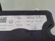 Abs Pumpe ABS 2Q0614517 Volkswagen Polo VI (AW1) Schrägheck 5-drs 1.0 TSI 12V (DUSB) 2024-11 DUSB