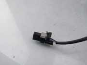 Lambdasonde A0005422404 Mercedes-Benz CLA (118.3) Limousine 1.3 CLA-200 Turbo 16V (M282.914) 2020-01