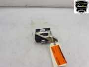 Steuergerät Zentralverriegelung 897400H010 Toyota Aygo (B10) Schrägheck 1.0 12V VVT-i (1KR-FE) 2006