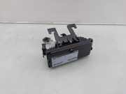 Camera Vorne 284627352R Renault Scénic IV (RFAJ) Großraumlimousine 1.2 TCE 115 16V (H5F-408(H5F-F4)) 2017-06