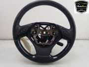 Lenker 650033000 Toyota C-HR (X1,X5) SUV 2.0 16V Hybrid (M20AFXS) 2020-08