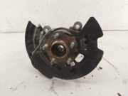 Achsschenkel Rechts Vorne 400144PM0A Nissan X-Trail (T33) SUV 1.5 VC-T e-POWER e-4ORCE 12V (MM48) 2024-03