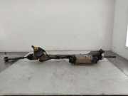 Lenkgetriebe Servolenkung PAD423051B Porsche Taycan (Y1A) Limousine 4S (EBFA) 2020-09