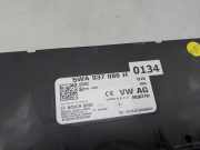 Steuergerät Body Control 5WA937086Q Volkswagen Golf VIII (CD1) Schrägheck 2.0 TDI BlueMotion 16V (DTTA) 2020-07 DTTA