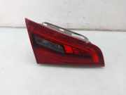 Rücklicht Links 8V4945093A Audi A3 Sportback (8VA/8VF) Schrägheck 5-drs 1.4 TFSI 16V (CXSA(Euro 5)) 2013-04