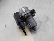 Vakuumpumpe Bremsen ABS 1K0612181F Seat Mii Schrägheck 1.0 12V (CHYA) 2019-08