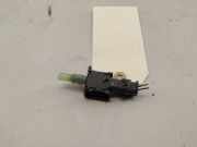 Airbag Sensor 6821100 BMW X2 (F39) SUV sDrive 20i 1.5 12V TwinPower Turbo (B38-A15A) 2018-09
