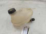 Ausgleichbehälter HGN118A080AA Ford Puma SUV 1.0 Ti-VCT EcoBoost 12V (B7JA) 2020-07