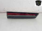 Rücklicht Links 9833944480 Opel Mokka SUV 1.2 Turbo 12V (F12XHT(EB2ADTS)) 2021