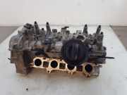 Zylinderkopf 079103403Q Audi RS 6 Avant (C7) Kombi 4.0 V8 TFSI 32V (CWUB(Euro 6)) 2015-04