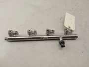 Einspritzdüsen Düsenstock A2540701400 Mercedes-Benz C (W206) Limousine C-300 2.0 EQ Boost Turbo (M254.920) 2021-07