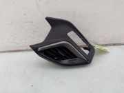 Armaturenbrett Duse 6823188 BMW 1 serie (F40) Schrägheck 118i 1.5 TwinPower 12V (A0001E1I118i 1.5 TwinPower 12V) 2020-04