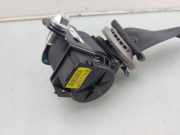 Sicherheitsgurt Rechts Hinten 898101Y000 Kia Picanto (TA) Schrägheck 1.0 12V (G3LA) 2016-10