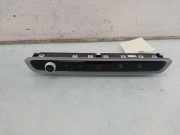 Bedienung Heizung 5A64198 BMW X5 (G05) SUV xDrive50e 3.0 24V (B58-B30S) 2024