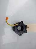Airbag Schleifring 4FTU176564 Mitsubishi Space Star (A0) Schrägheck 1.2 12V (3A92) 2021-10