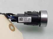 Start/stop Schalter 8S1905217 Audi TT (FV3/FVP) Coup? 2.0 TFSI 16V Quattro (CHHC) 2015-02