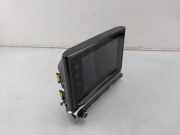 Zentrale Steuerung Multimedia 9838155680 Citroën C3 (SX/SW) Schrägheck 1.2 Vti 12V PureTech (EB2FA(HMR)) 2022-06