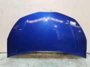 Motorhaube 533010D130 Toyota Yaris III (P13) Schrägheck 1.5 16V Hybrid (1NZ-FXE) 2020-03