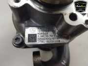 Turbolader 04C145703 Seat Ibiza V (KJB) Schrägheck 5-drs 1.0 TSI 12V (CHZL) 2018