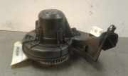 Heizgebläse Motor 13124703 Opel Meriva Großraumlimousine 1.3 CDTI 16V (Z13DTJ(Euro 4)) 2007