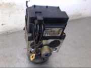 Abs Pumpe 0273004351 Peugeot 406 (8B) Limousine 1.8 16V (XU7JP4(LFY)) 1999