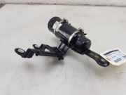 Klima Trockner 992820077A Porsche Taycan (Y1A) Limousine 79/84 kWh (EBFA) 2023-01