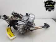 Motor Servolenkung Renault Clio III BR0/1, CR0/1 8200937939B