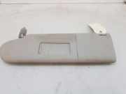 Sonnenblende 7E5857551H2F4 Volkswagen Transporter T5 Van 2.0 BiTDI DRF (CFCA(Euro 5)) 2010-03 CFCA(Euro 5)