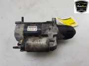 Anlasser 55491790 Opel Astra K Sports Tourer Kombi 1.6 CDTI 110 16V (B16DTU) 2016