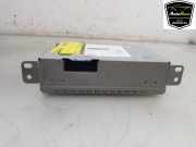 Zentrale Steuerung Multimedia 9839633280 Citro?n Berlingo Van 1.5 BlueHDi 100 (DV5RCF(YHT)) 2022-04 DV5RCF(YHT)