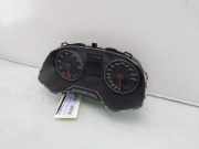 Tachoeinheit Kmh 6F0920740A Seat Arona (KJX) SUV 1.0 TSI 12V (DXUA) 2019-05