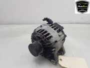 Lichtmaschine V-Snaar 9670899580 Peugeot 3008 II (M4/MC/MJ/MR) Großraumlimousine 1.2 12V e-THP PureTech 130 (EB2ADTS(HNS)) 2017-03