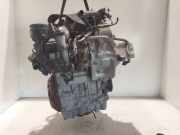 Motor 04C100033K Volkswagen T-Cross SUV 1.0 TSI 95 12V (DKLA) 2020 DKLA