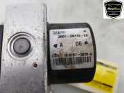 Abs Pumpe ABS 3M512M110CA Mazda 3 (BK12) Limousine 1.6i 16V (Z601) 2005-09