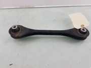 Bremsanker Stange Rechts Hinten 5Q0501529F Volkswagen Golf VII (AUA) Schrägheck 2.0 R 4Motion 16V (DNUE) 2016-04 DNUE