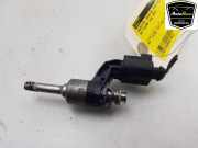 Kraftstoff-Injector 03C906036E Volkswagen Tiguan (5N1/2) SUV 1.4 TSI 16V 4Motion (CTHA(Euro 5)) 2007-09 CTHA(Euro 5)