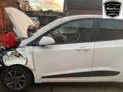 Tür Links Vorne 76003B9011 Hyundai i10 (B5) Schrägheck 1.0 12V (G3LA) 2017