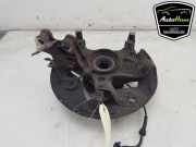 Achsschenkel links vorne Peugeot 308 II SW 1647857480