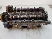 Zylinderkopf 95523656 Opel Astra K Sports Tourer Kombi 1.4 Turbo 16V (D14XFT(Euro 6d-temp)) 2017-02