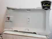 Verkleidung Dachrahmen Skoda Octavia III Kombi 5E 5E9867501N