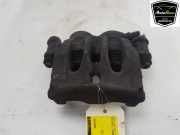 Bremssattel Rechts Vorne ABS A4474200983 Mercedes-Benz Vito (447.6) Van 1.6 109 CDI 16V (OM622.951(R9M-503)) 2017-09