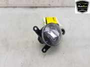 Nebelscheinwerfer Rechts Vorne 13497330 Opel Corsa F (UB/UH/UP) Schrägheck 5-drs 1.2 Turbo 12V 100 (F12XHL(EB2ADTD)) 2020