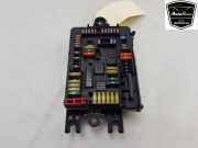 Zündverteiler 61149259466 BMW 3 serie (F30) Limousine 320i 1.6 16V EfficientDynamicsEdition (N13-B16A) 2013-09