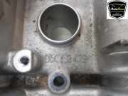 Nockenwellenbrücke 05C103479 Skoda Fabia IV (PJ3) Schrägheck 5-drs 1.0 TSI 12V (DLAA) 2023