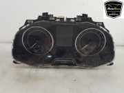 Tachoeinheit Kmh 654920740C Skoda Scala Schrägheck 5-drs 1.0 TSI 110 (DLAA) 2023-10