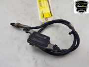 Nox Sensor 04L907805AS Volkswagen Caddy IV Van 2.0 TDI 75 (DFSF) 2018-08 DFSF