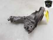 Motorhalter A2822232600 Mercedes-Benz A (177.0) Schrägheck 1.3 A-200 Turbo 16V (M282.914) 2018-09