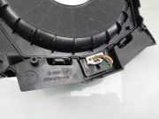 Lautsprecher 65132622561 BMW 3 serie Touring (G21) Kombi 330e 2.0 TwinPower Turbo 16V (B48-B20A) 2023-03