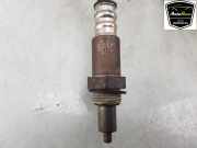 Lambdasonde 04E906262GG Skoda Fabia IV (PJ3) Schrägheck 5-drs 1.0 TSI 12V (DLAA) 2023